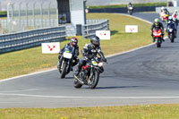enduro-digital-images;event-digital-images;eventdigitalimages;no-limits-trackdays;peter-wileman-photography;racing-digital-images;snetterton;snetterton-no-limits-trackday;snetterton-photographs;snetterton-trackday-photographs;trackday-digital-images;trackday-photos